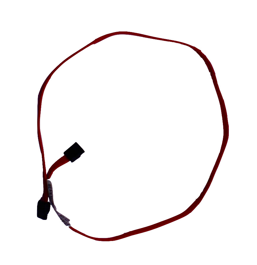 511789-001 I Genuine HP 30-inch Optical SATA Data Cable