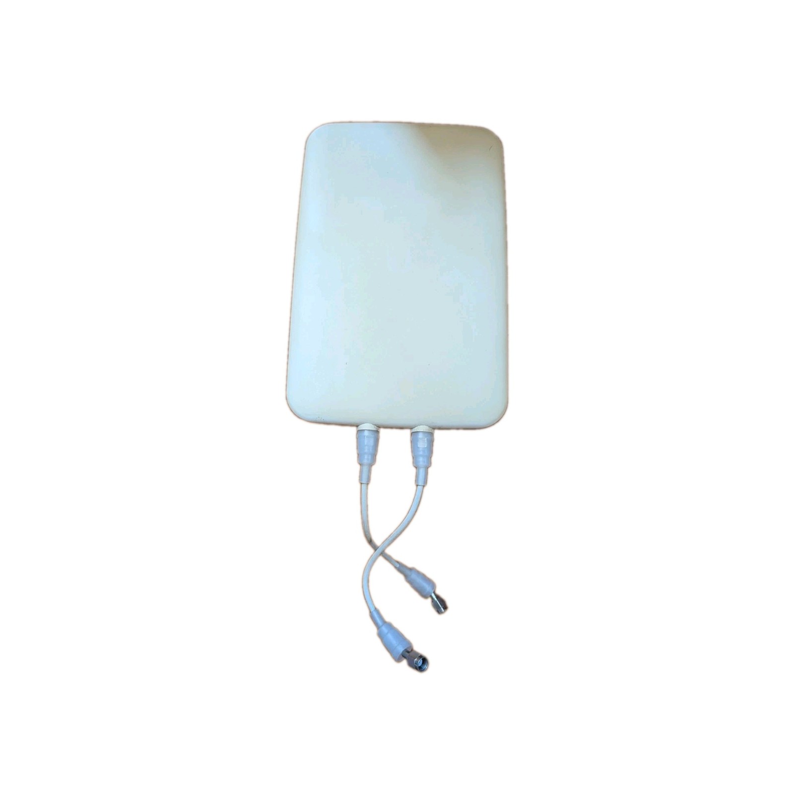 UBIQUITI NETWORK UNIFI UMA-D WIRELESS DIRECTIONAL ANTENNA