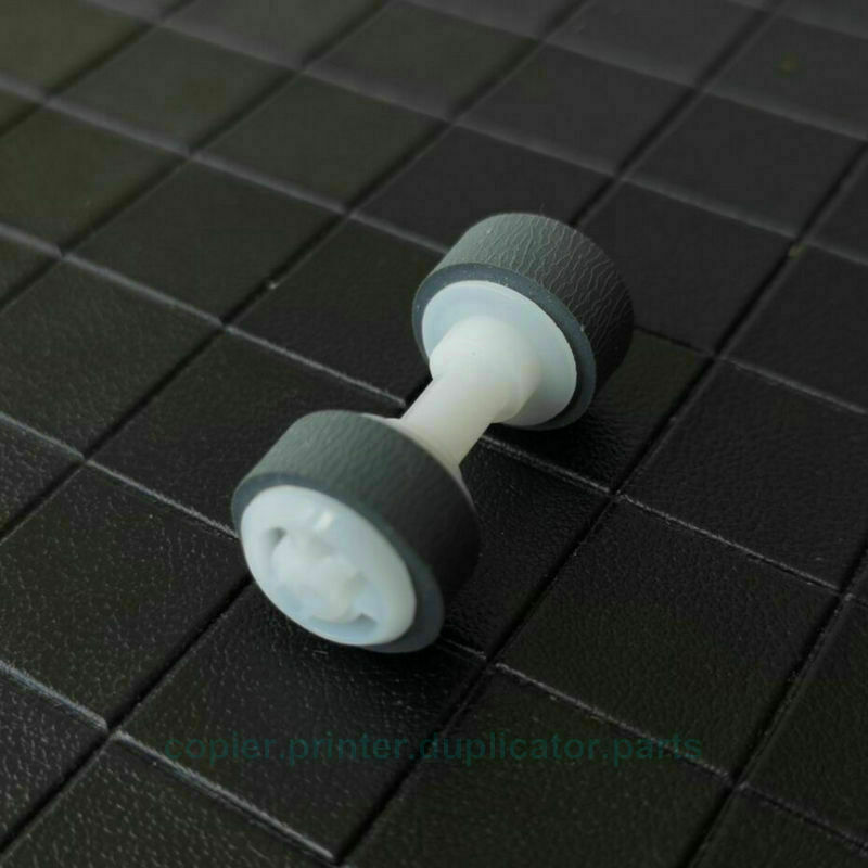 6Set  Pickup Roller QM4-1893-000 QM4-1894-000 Fit For Canon MG Printer