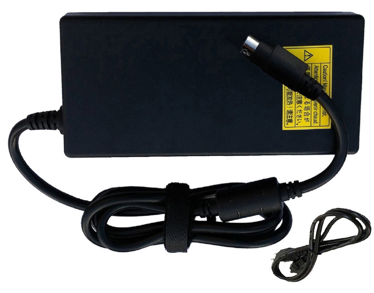 New Original 24V AC Adapter&Cord for Robo R2 A1-0009-000 Professional 3D Printer