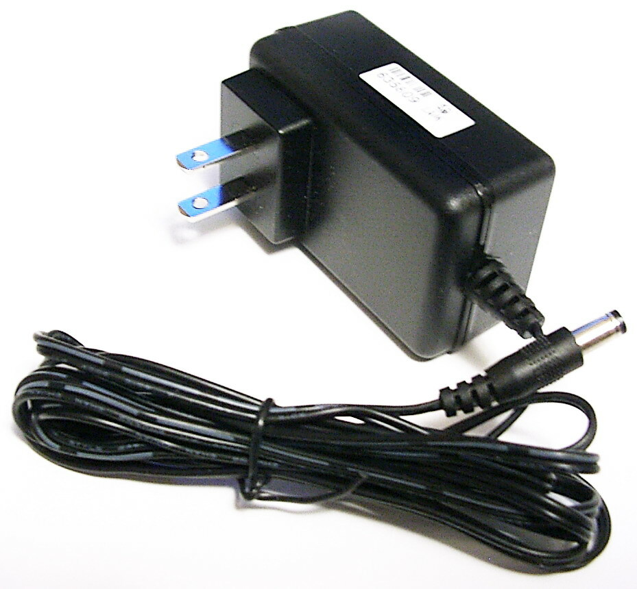 10 pcs, 12V 1.5A GSP GSCU1500S012V18A Power Adapter