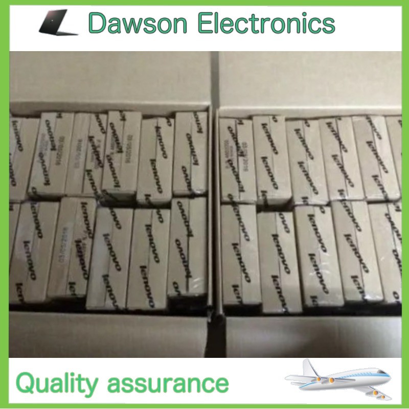 NEW Lenovo Storage DE Series 01PG636 4XB7A14113 1.8TB 2.5" 10K SAS 12G HDD
