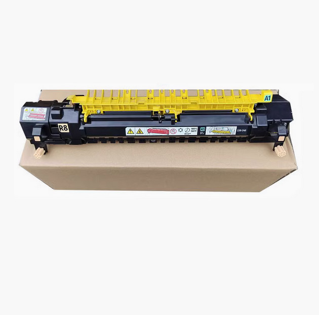 126K27537 High Quality Fuser Unit For Xerox Use in Docucentre-IV C2260 C2263