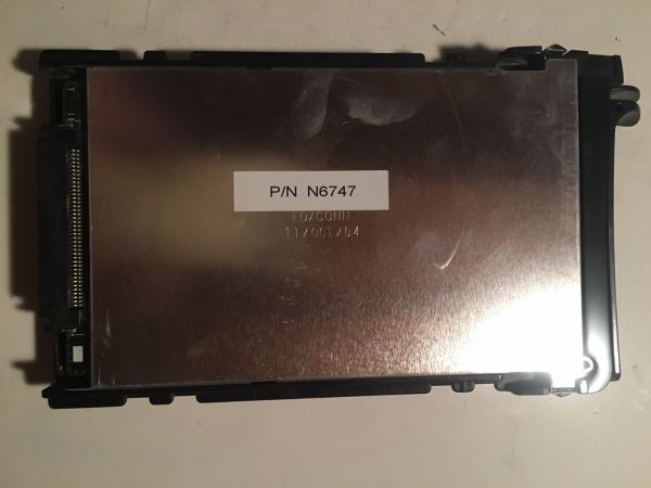 73gb mat3073nc 10k,fw:5704,ca06350-b10300dl,2004-10,de,rev a,tray