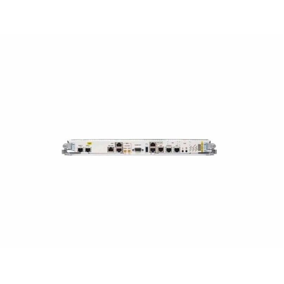 Cisco A9K-RSP5-SE ASR 9000 Route Switch Processor 5 for Service Edge Grade A