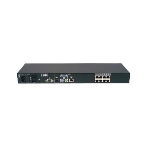 IBM 41Y9310 Accessory II price incl VAT 3 yr warranty* B2B