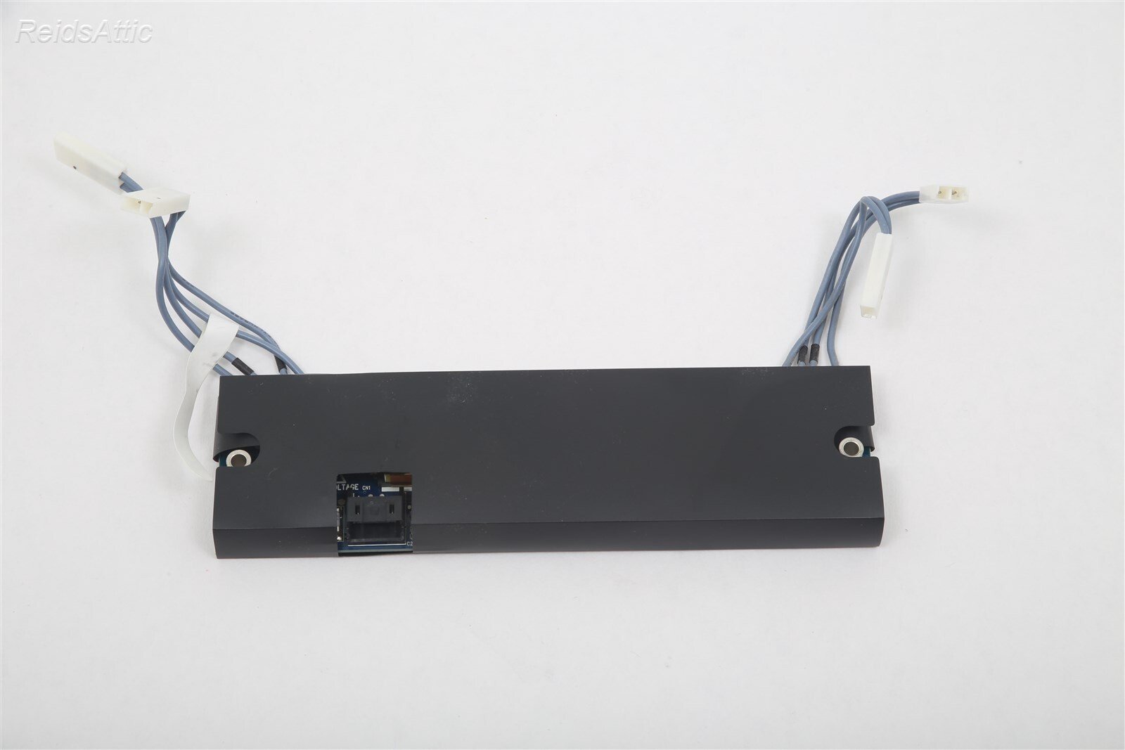 Apple iMac 20" A1224 LCD Inverter Fit's 2007 2008 2009 612-0044 612-0036 - V2471