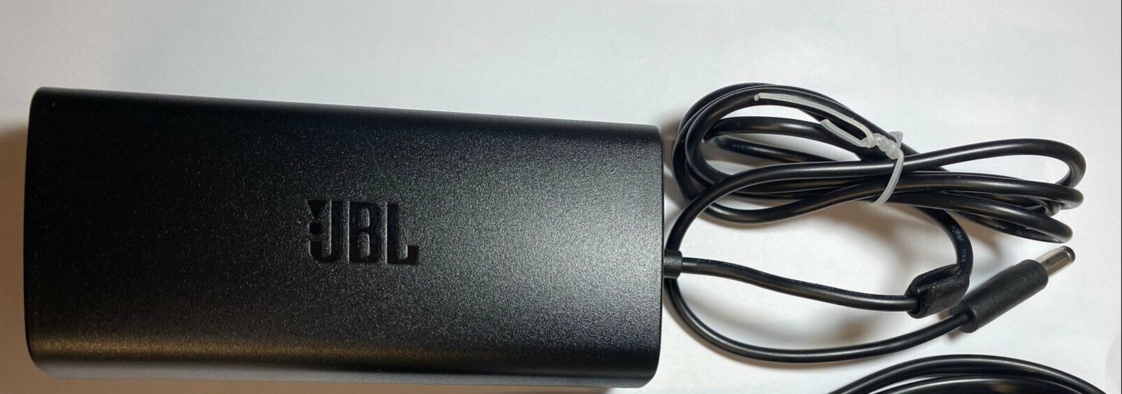 Original JBL 19V 3A Charger Xtreme 2Q NSA57ED-190300 Portable Bluetooth Speaker@