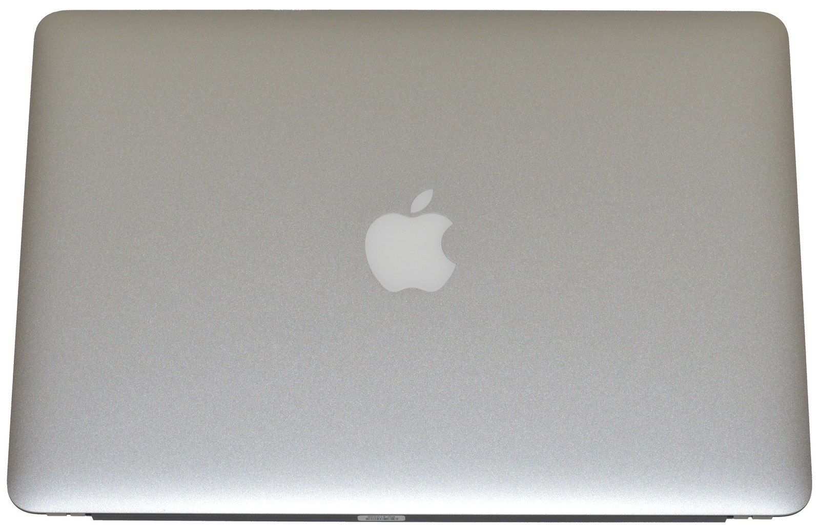 Apple MacBook Air 13.3" Mid-2013 LCD, Display Clamshell, Glossy A1466