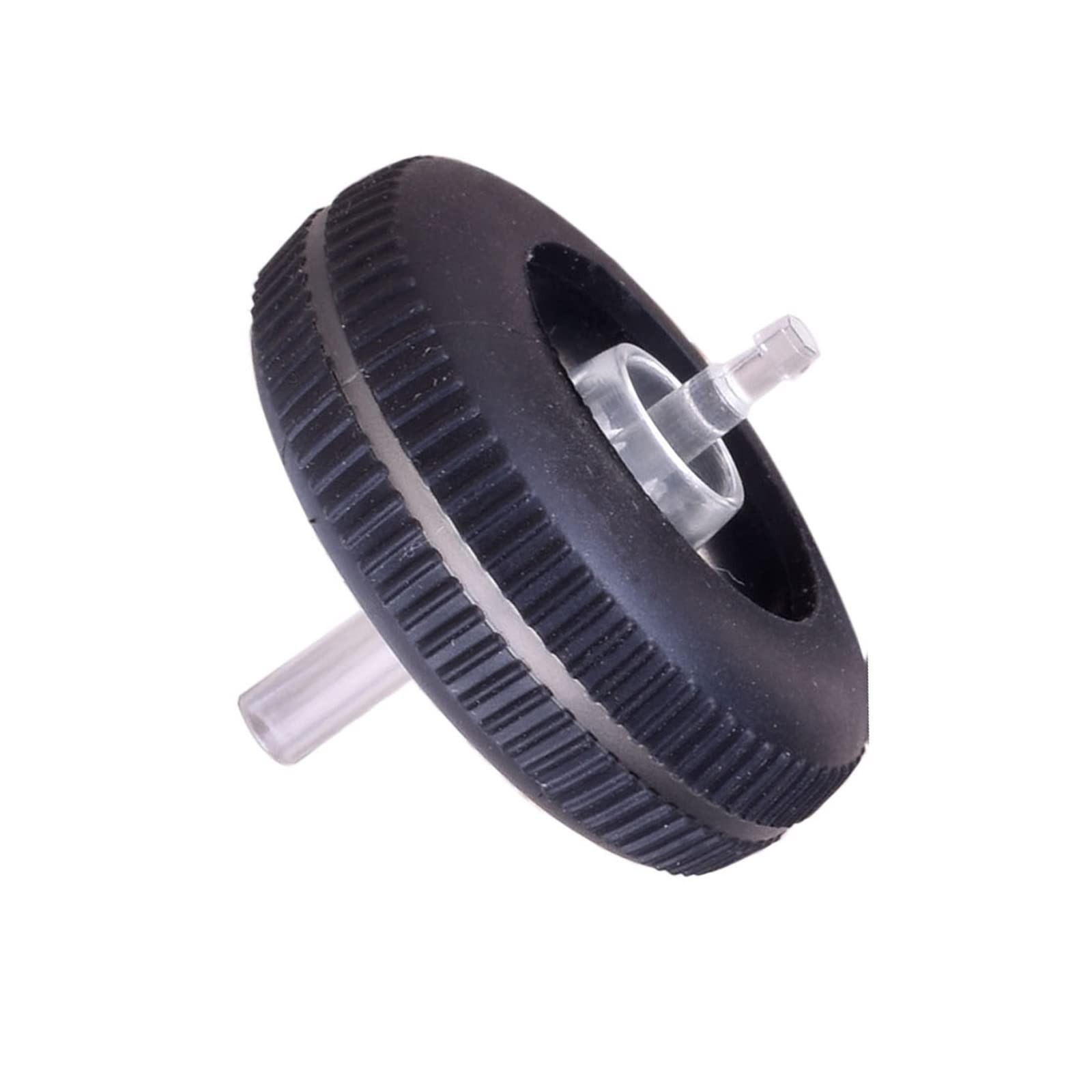 Replacement Mouse Wheel Scroll for Gaming Mouse
