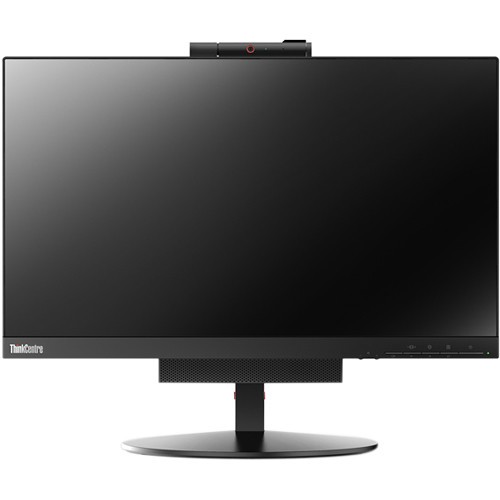 Lenovo ThinkCentre Tiny-in-One 10QYPAR1US 23.8" 16:9 IPS Monitor