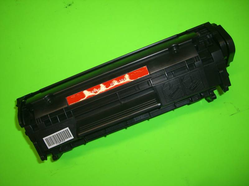 3 Toner Canon 104 FX9 FX10 MF-6570 4270 MF6570 FAX L100