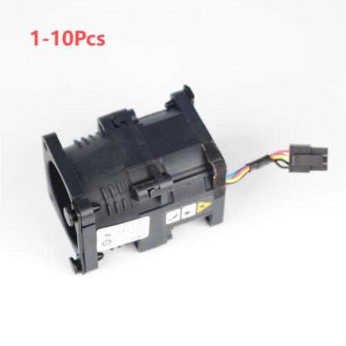 Lot HP DL60 DL120 DL160 G9 768753-001 779103-001 778567-001 790514 Cooling Fan