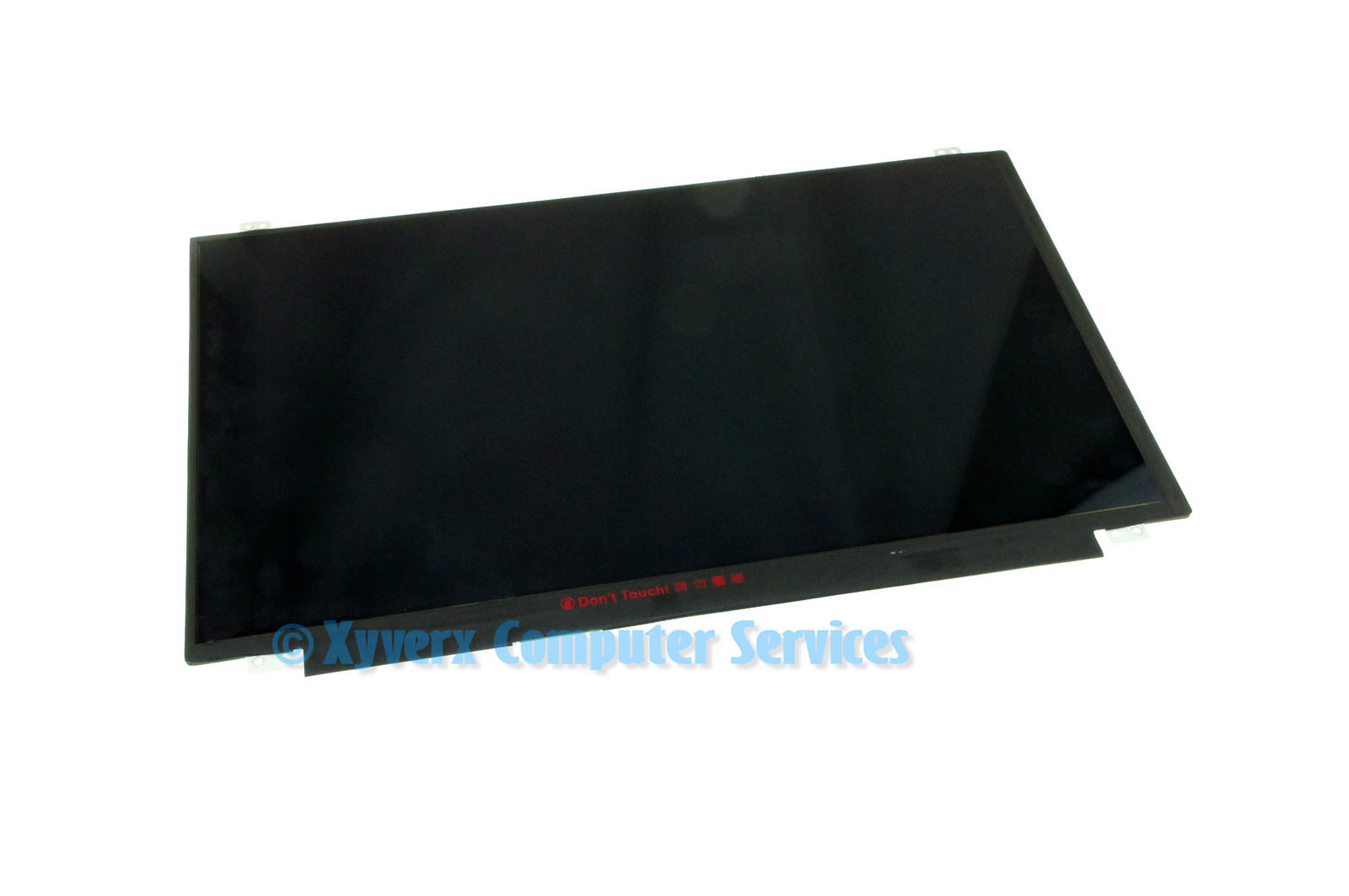 809612-010 B156XTK01.0 OEM HP LCD 15.6 LED HD TOUCH 15-AY (GRADE B)(AA85)