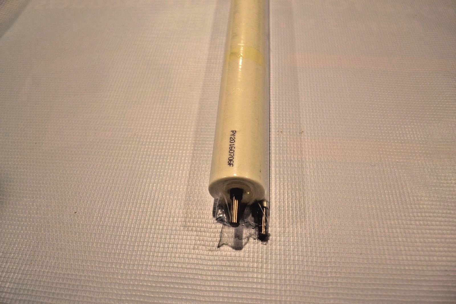 High quality Fuser Cleaning Web compatible for XEROX 4110/4112/1100/900/4595 