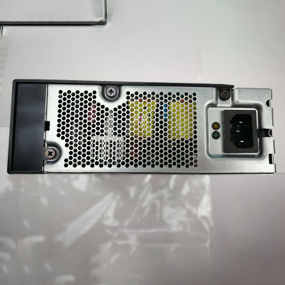 ThinkStation P920 DPS-1400EB A 54Y8978 1400W Power Supply for Lenovo