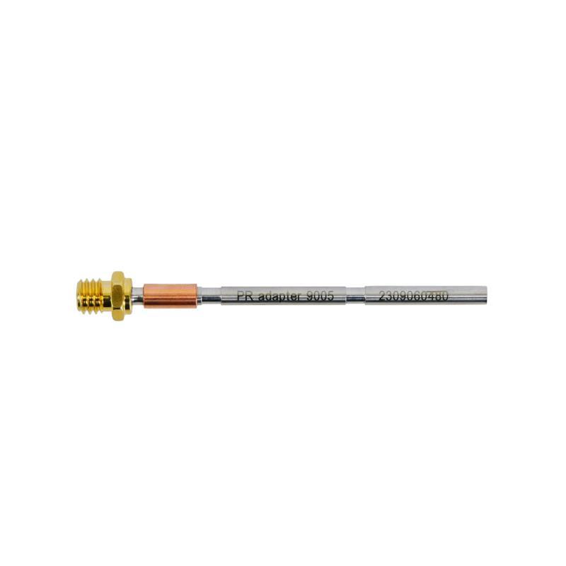E3D Nextruder V6 Nozzle Adapter for Prusa MK3.9, MK3.9S, MK4, XL Printers