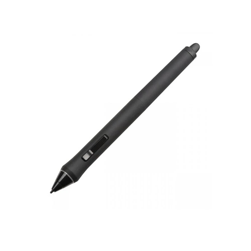 Wacom Intuos Cintiq Grip Pro Standard Pen KP-501E-01X