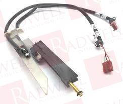 HONEYWELL 1-040109-900 / 1040109900 (NEW IN BOX)