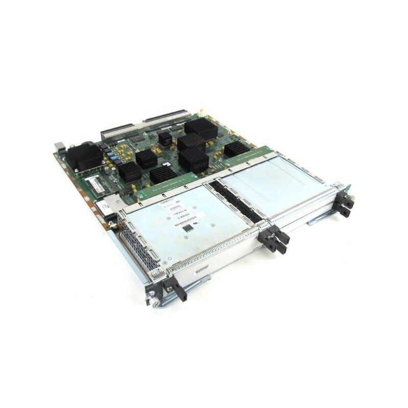 CISCO 7600-SSC-400 Cisco 7600 / Catalyst 6500 Services