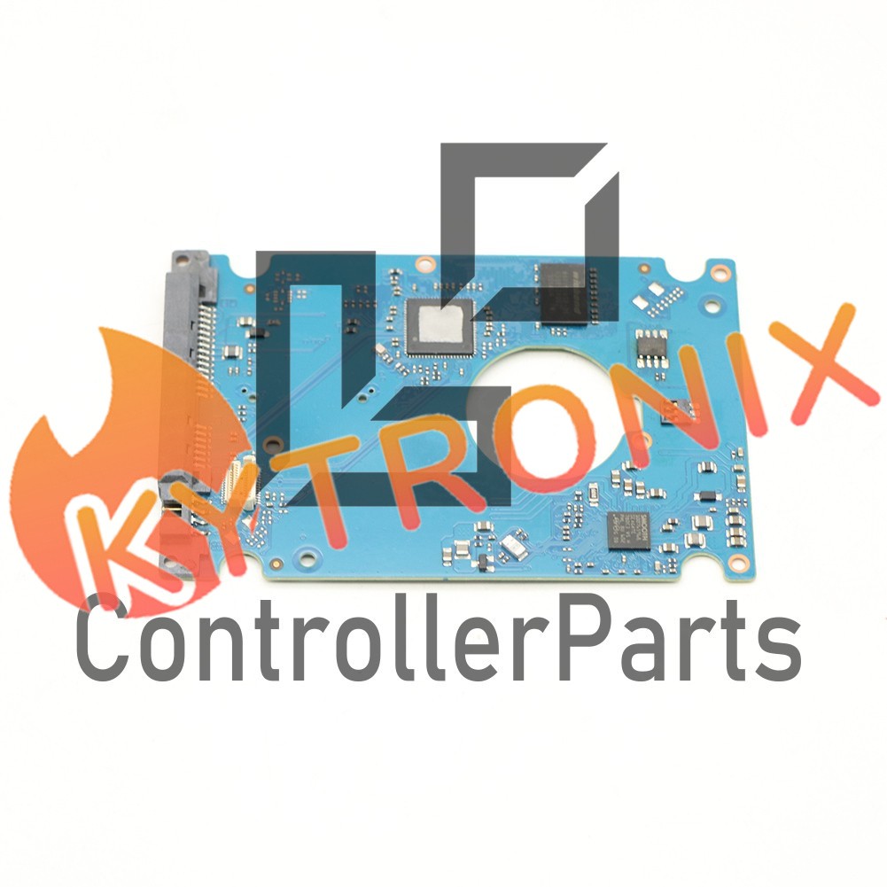 100771588 REV A 2.5-inch PCB serial hard disk circuit board for ST4000LM016 4TB