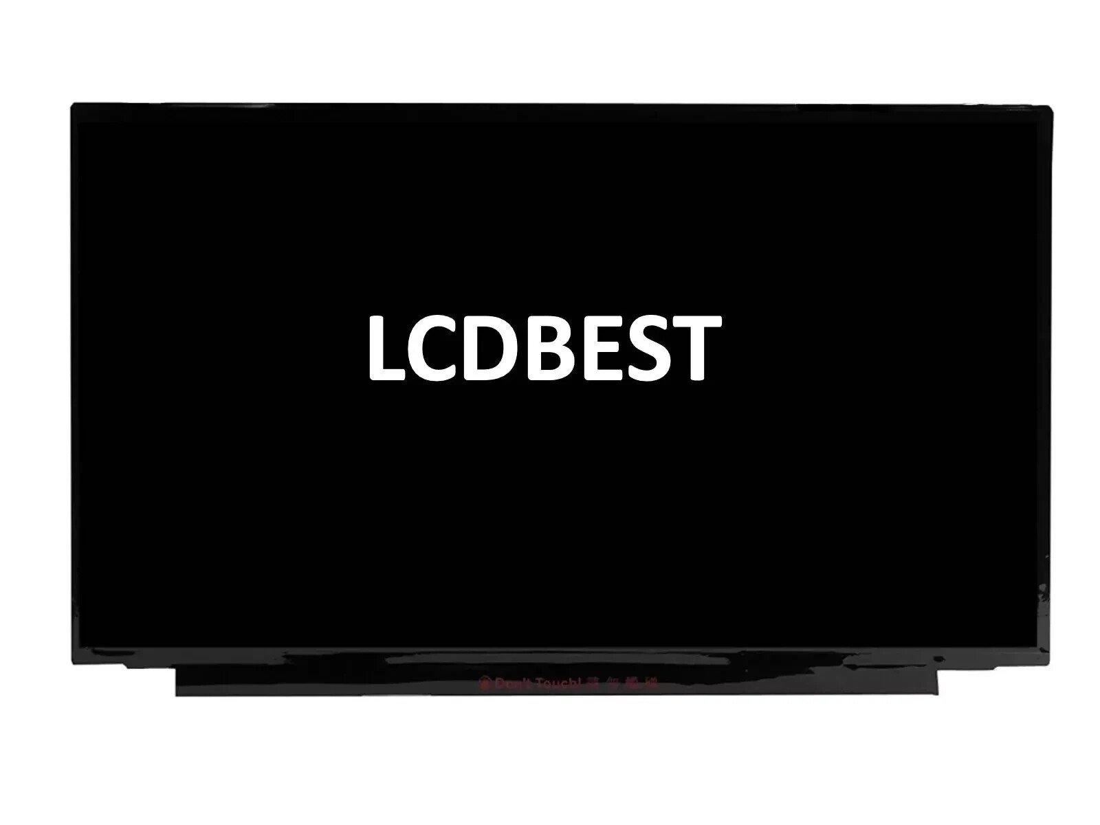 New HP 14-DQ0002DX 14-DQ0003DX 14-DQ0004DX 14" HD 30 PIN Matte LED LCD Screen