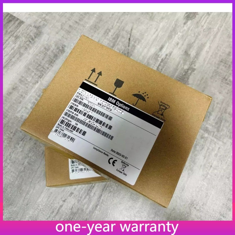  00AD076 00AD079 IBM 1.2TB 00AD075 00AD077 10K 6G 2.5" G2HS SFF SAS Hard Drive
