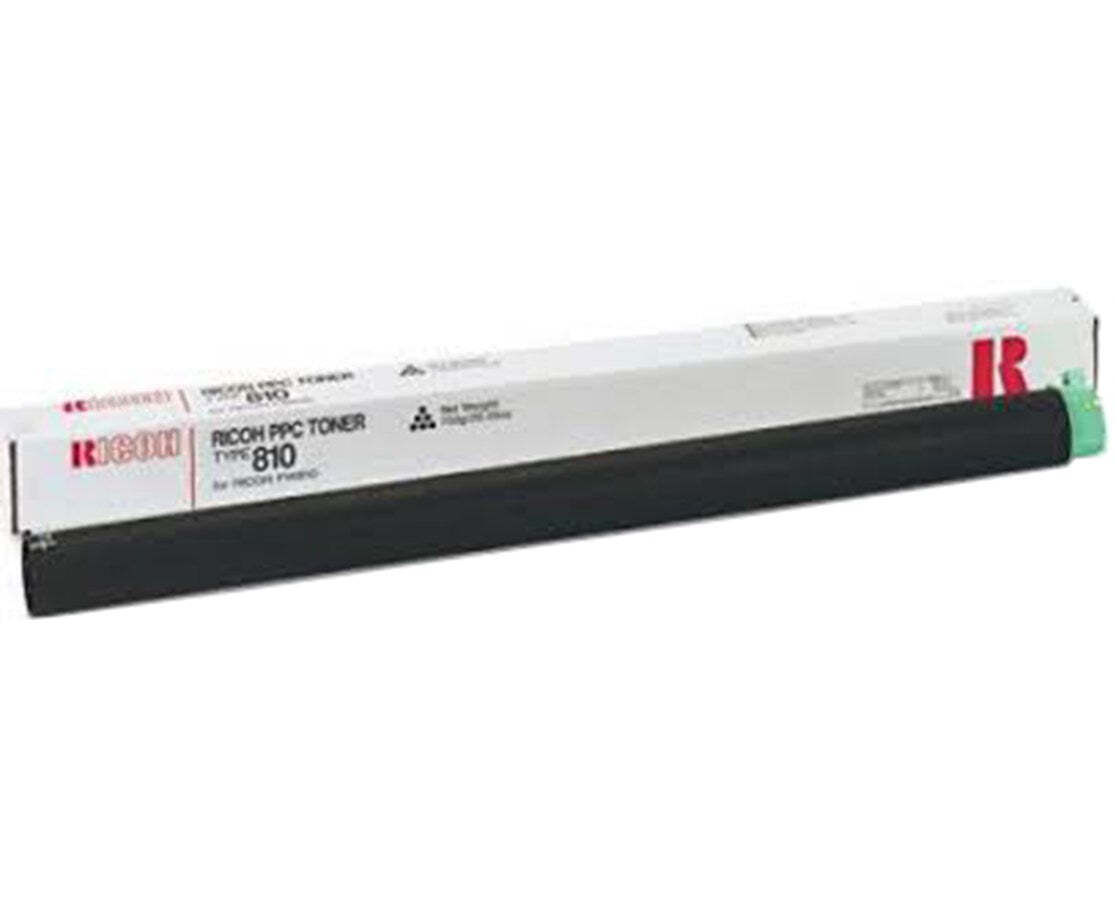 Ricoh Type 810 Toner