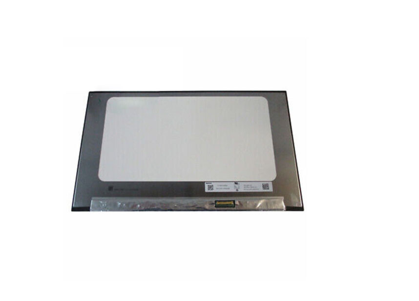 N133HCA-E5A for Non-Touch Led Lcd Screen 13.3" FHD 1920x1080 30 Pin