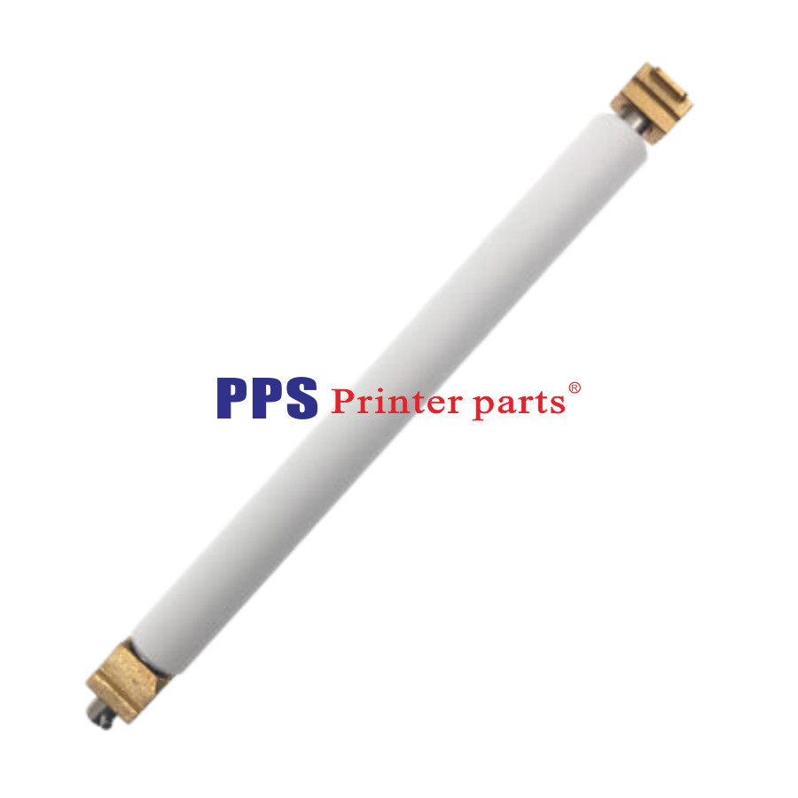 5X P1058930-081 Liner Platen Roller Kit Maintenance For Zebra ZM600 ZT421 ZT420