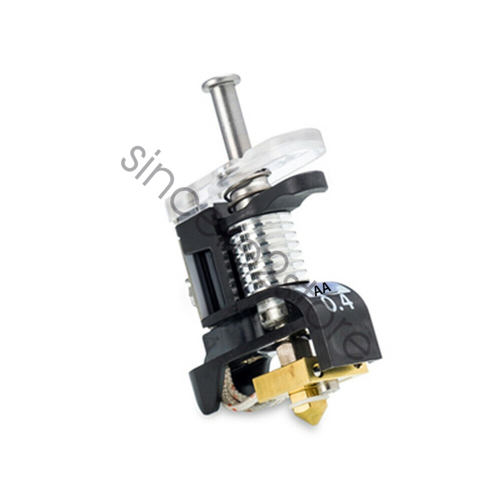 Print Core AA/BB Replacement Accessory for Ultimaker 3 3D Printer Kit