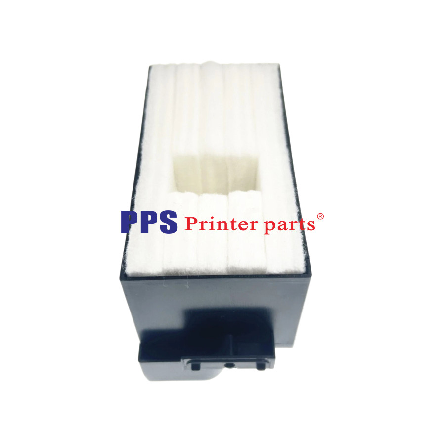 10SET Waste Ink Tank Pad Sponge for Epson XP520 XP5300 XP600 XP601 XP610 XP54