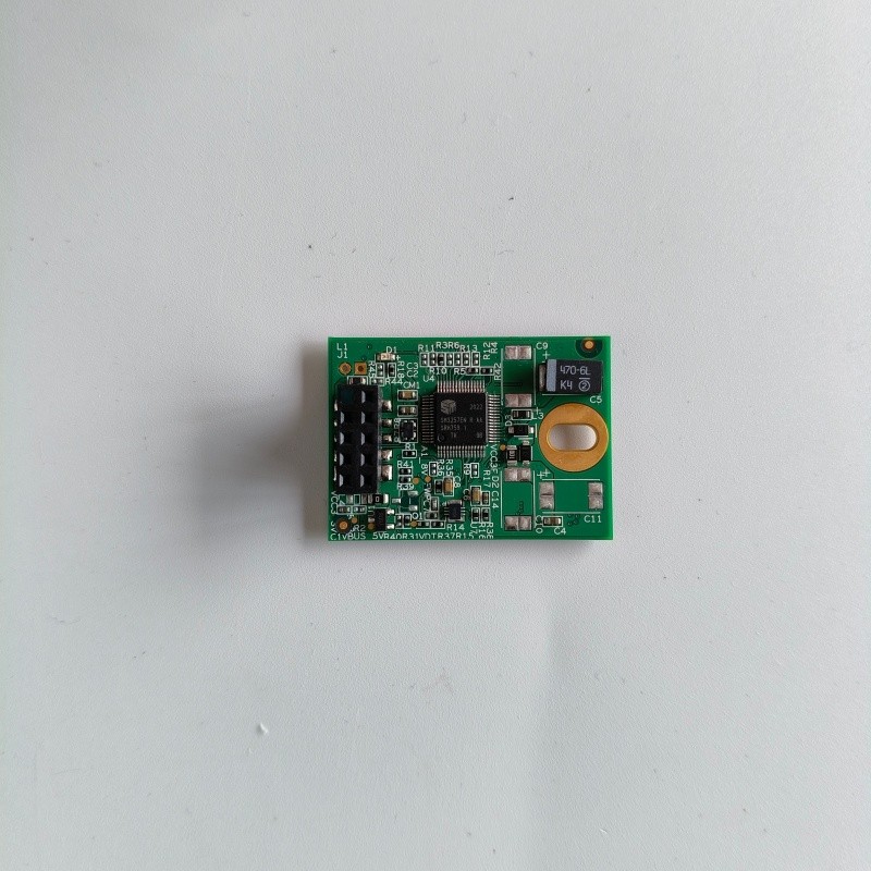 1PC ATP 32GB 9-Pin USB Flash Drive Disk On Module DOM USB Big 9PIN