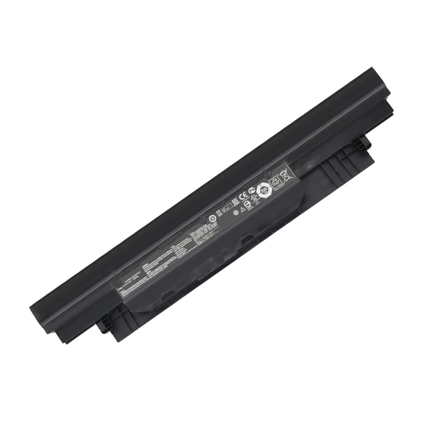 Genuine A41N1421 Battery for ASUS P2520LJ PU551LA ZX50JX4200 ZX50JX4720 P2420LJ