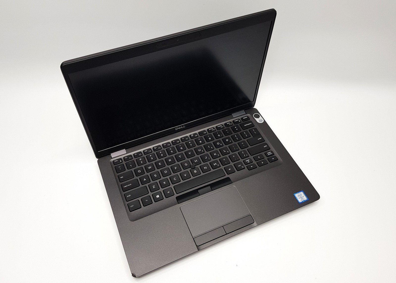 Dell Latitude 5400 14" FHD i7-8665U 16GB RAM 256GB SSD Windows 11 Pro Laptop