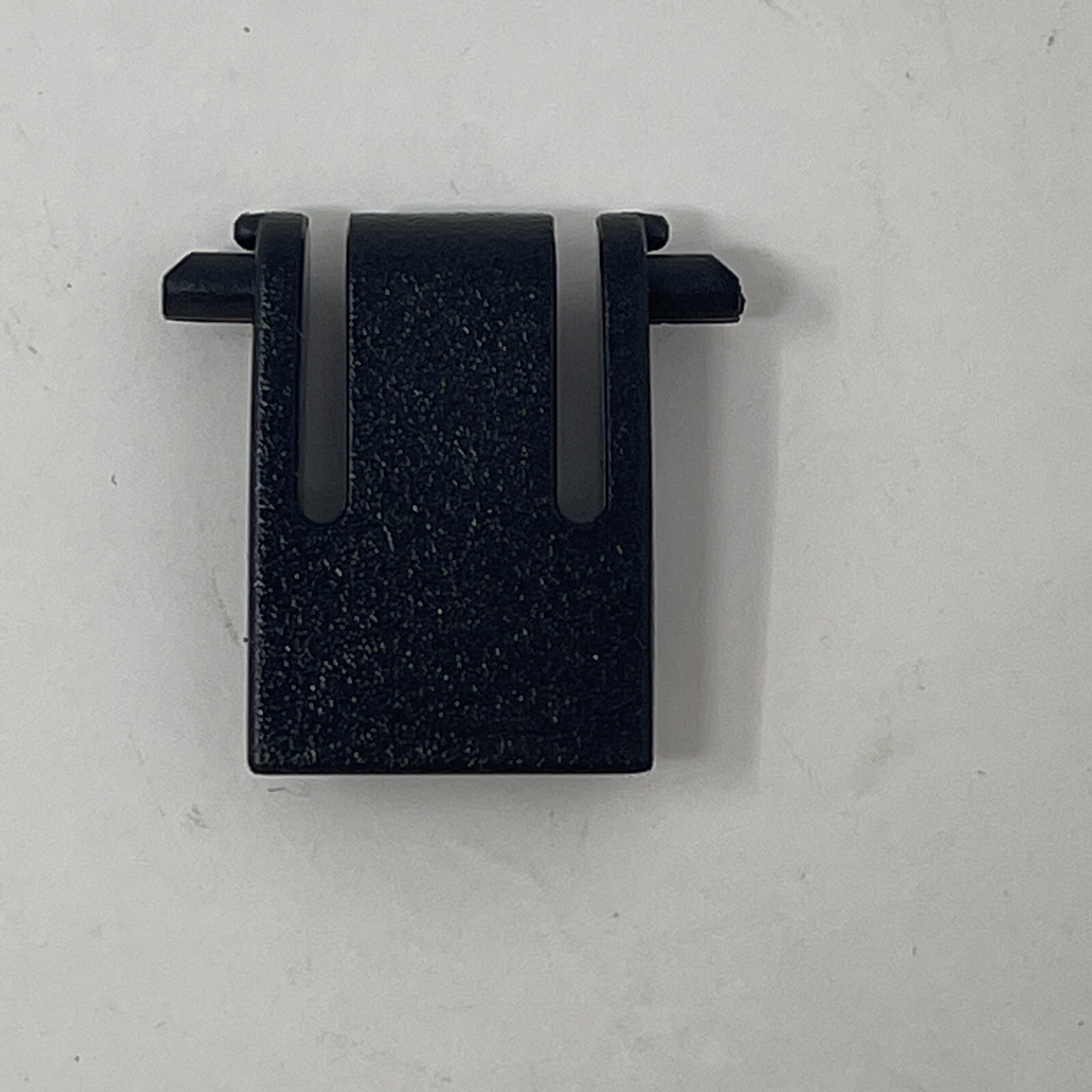 Genuine Dell Tilt Stand For Multimedia Wired Keyboard TH836 SK-8135 Y-UK-DEL1