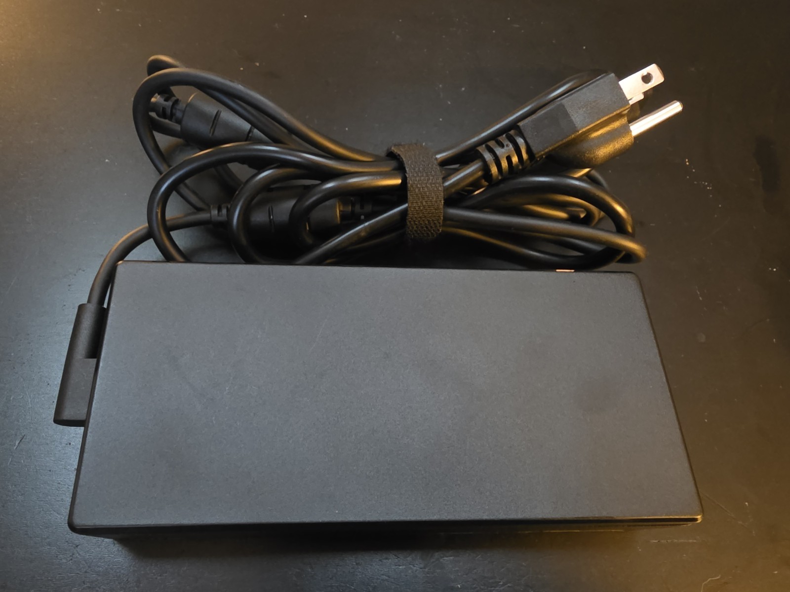 AC Adapter Charger for ASUS ROG STRIX Zephyrus ADP-240EB B 20V 12A 240W (P24)