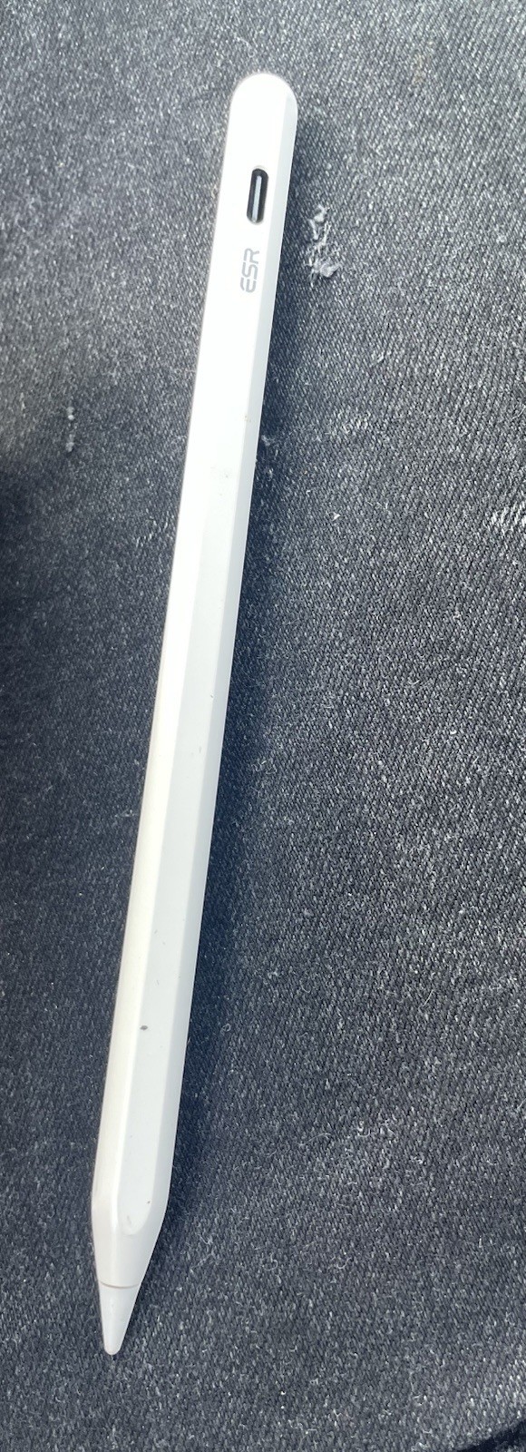 ESR Digital Pencil iPad Stylus with Tilt Sensitivity