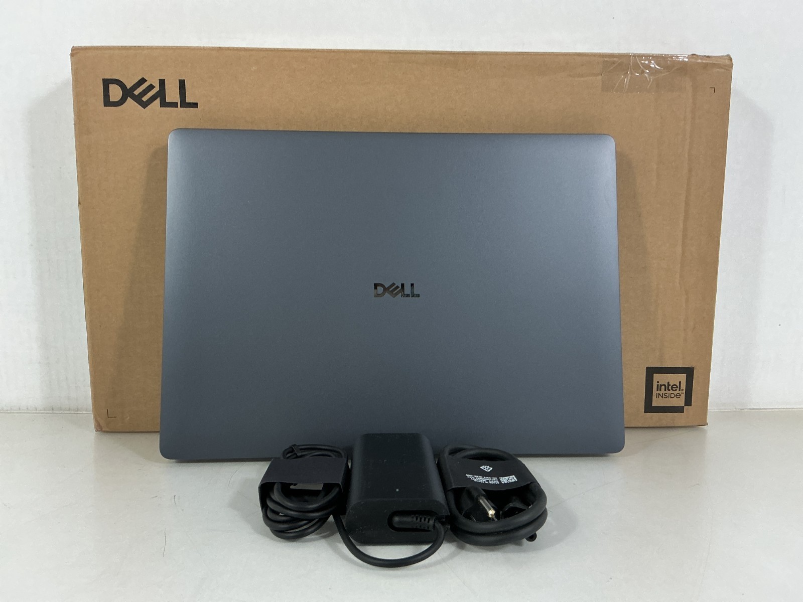 Dell Pro Max 16" MC16250 Ultra 7 255H 32GB 1TB SSD WiFi 7 W11P - 362M3