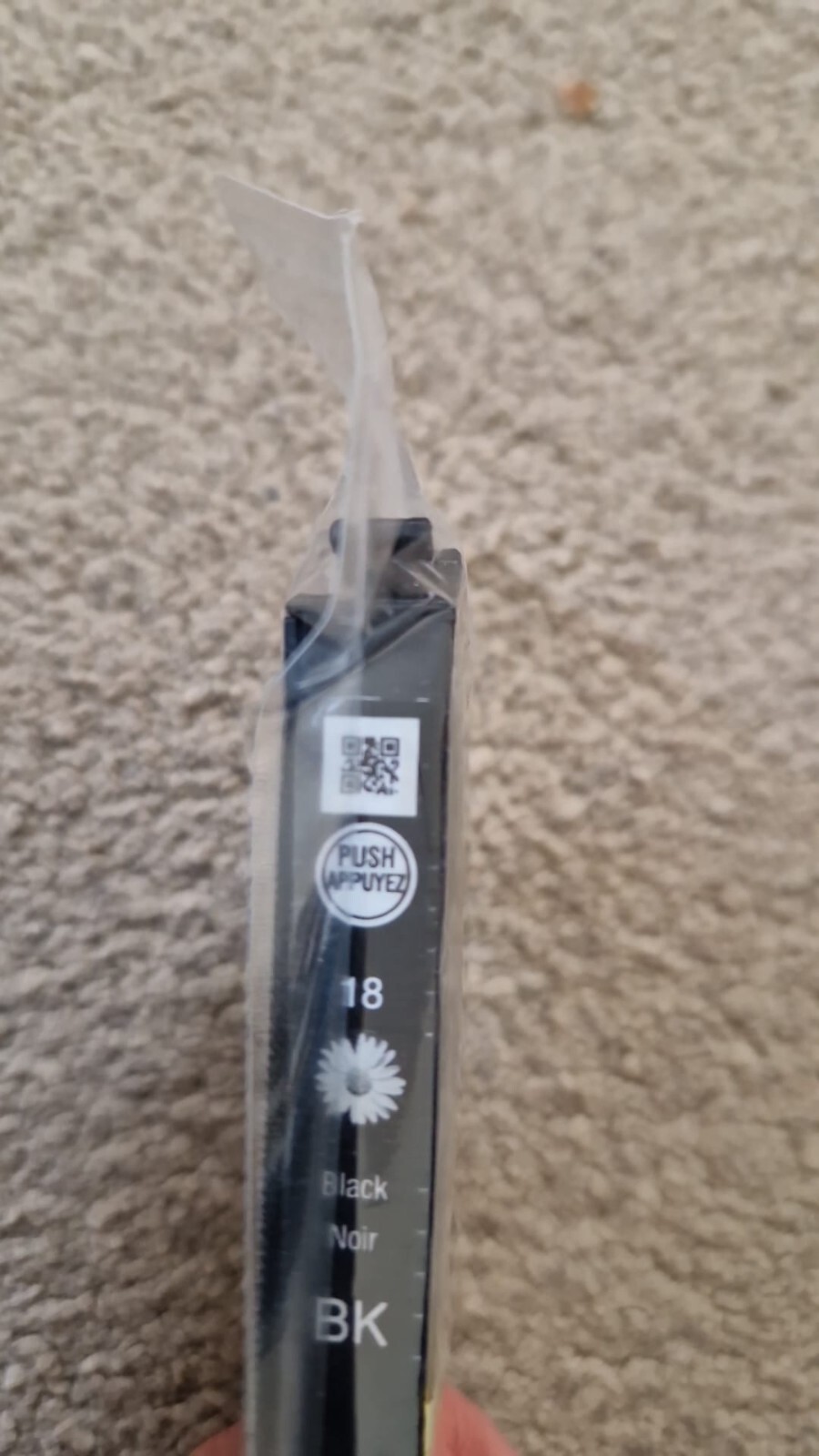 Genuine Epson 18 / 18XL Ink Cartridges (Daisy lot) - FREE UK DELIVERY - VAT