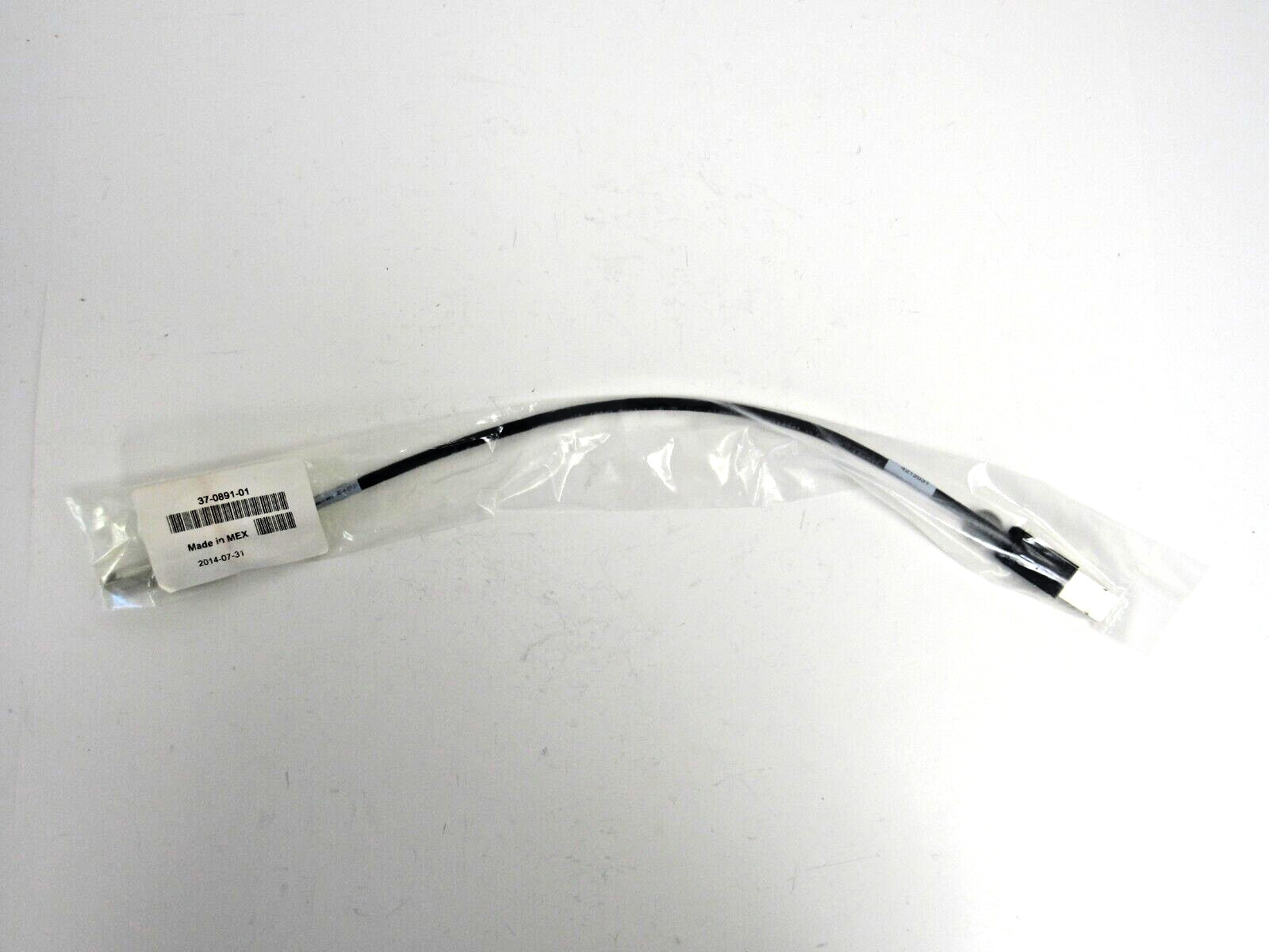Cisco 37-0891-01 Molex Stacking Cable 50cm     D-13