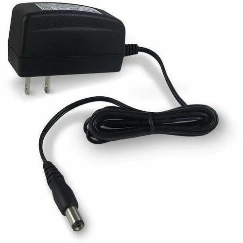 EnGenius ACP12V3A 12V, 3A Power Adapter for the ECW536 Access Point