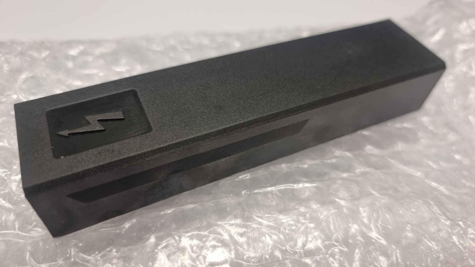 NEW MARKEM IMAJE ENM15885 Cover   A15883
