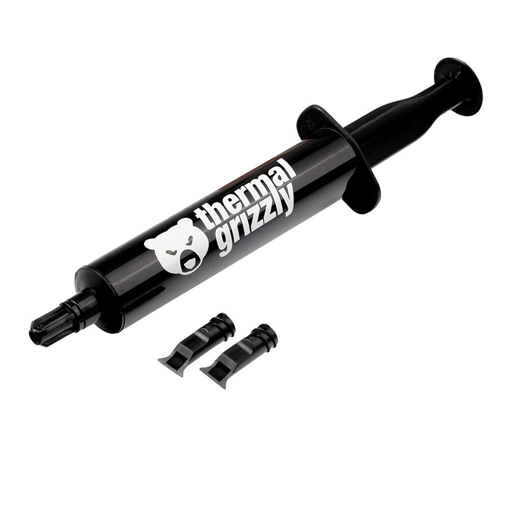 Themal Grizzly Thermal Grizzly Aeronaut - 26g / 10ml TG-A-100-R
