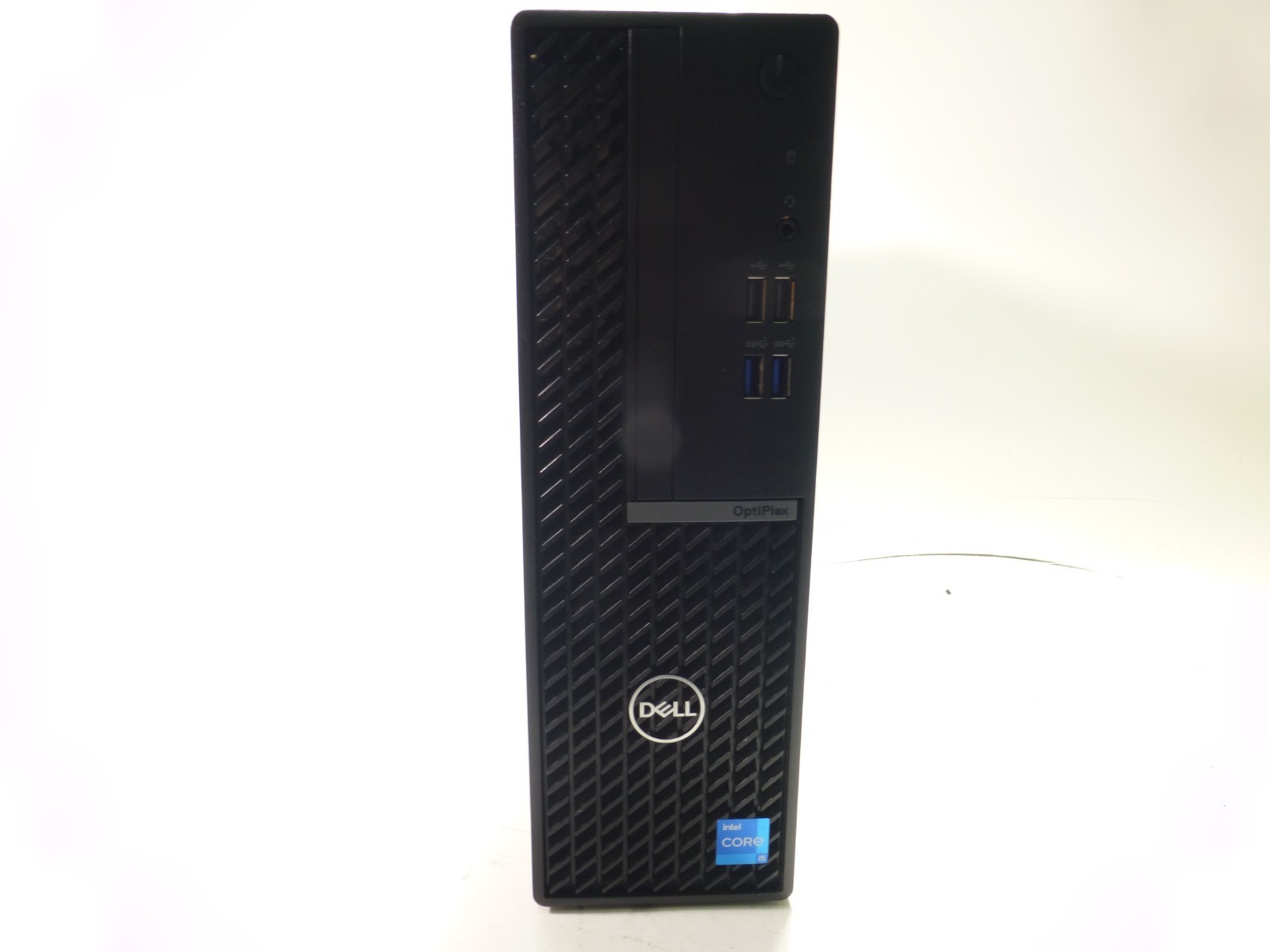 Dell Optiplex Computer System i5 13th gen 512GB 16GB