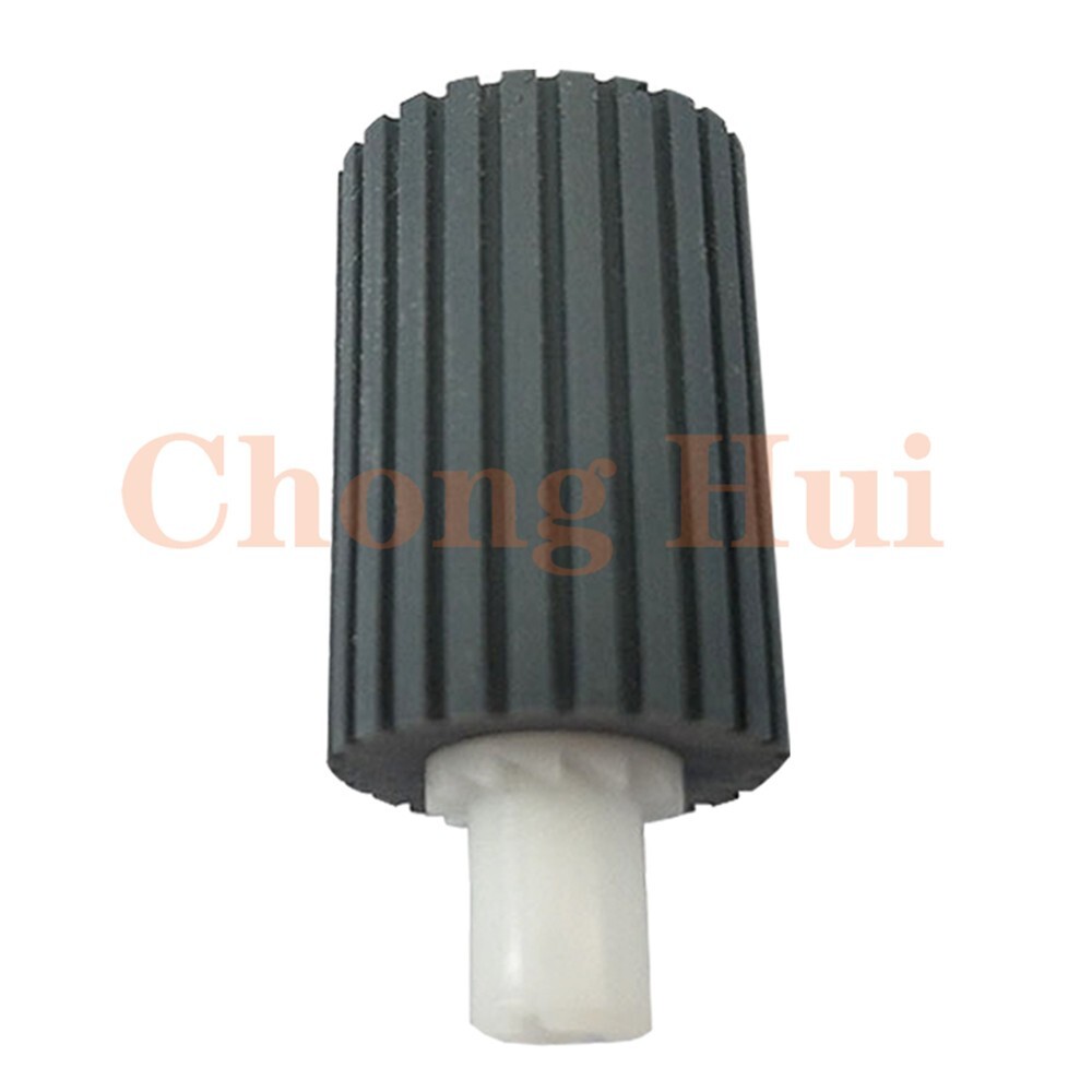 10PC  36211110 ADF Pickup Feed Roller for Kyocera M2030 M2035 M2040 M2135 M2235
