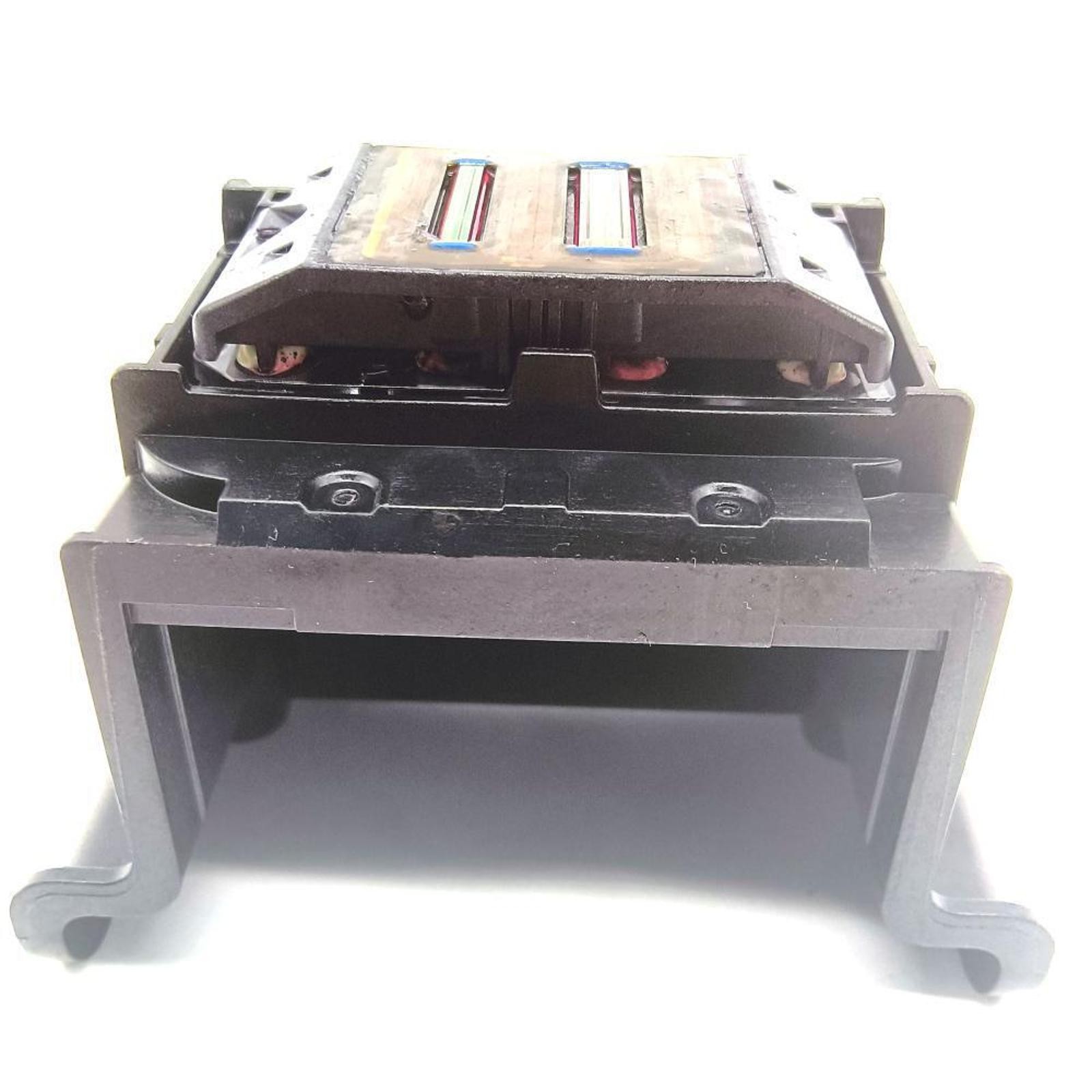5520e 5514e 5510e 4620e 5515e CN688A Printhead Fits For HP E-All-In-One