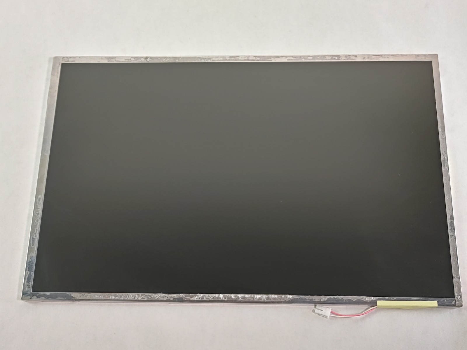 Samsung LTN141BT06-001 14.1" 1440 x 900 Matte Laptop Screen
