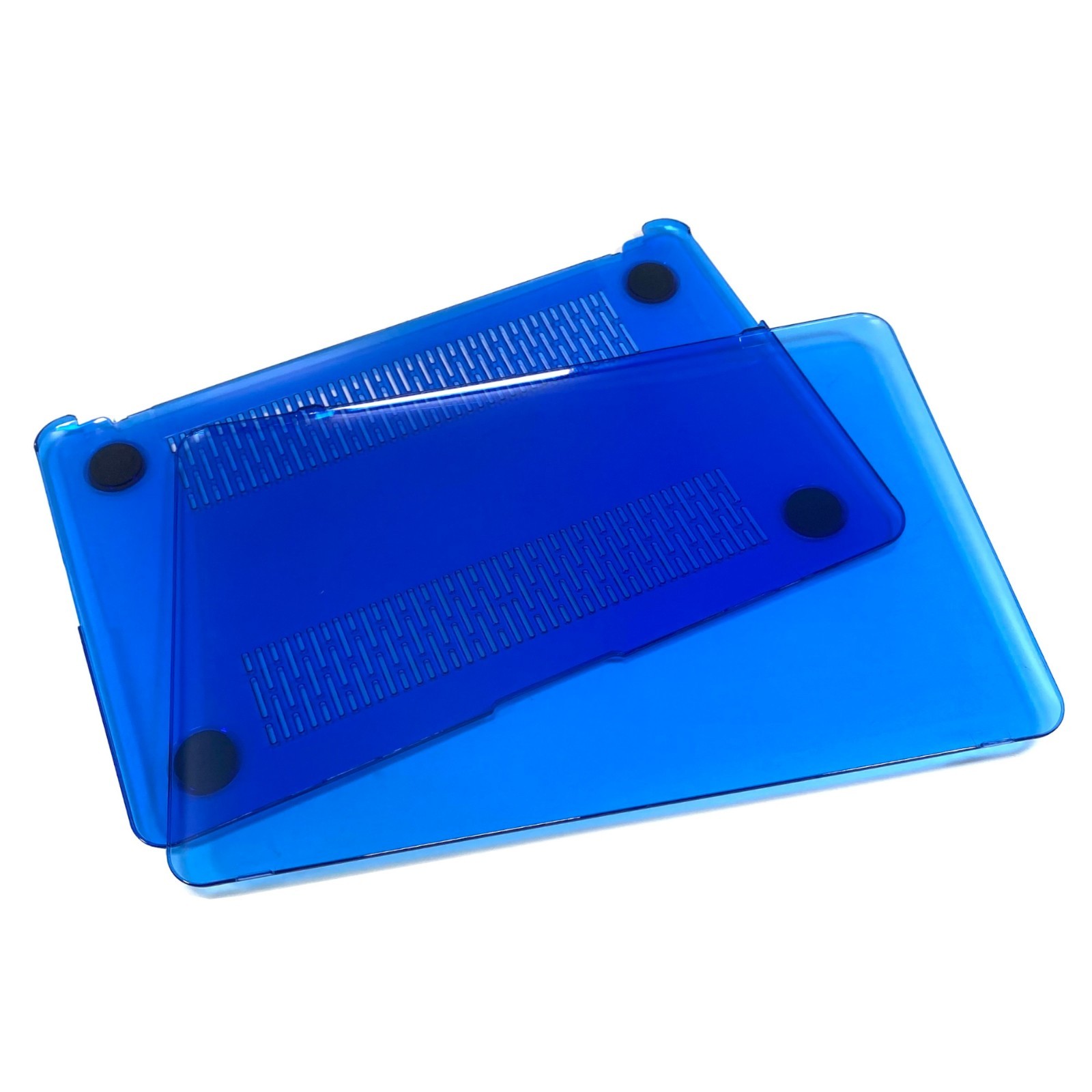 Crystal Hard Shell Case Cover For Apple MacBook Air 11 Inch Model A1370 A1465