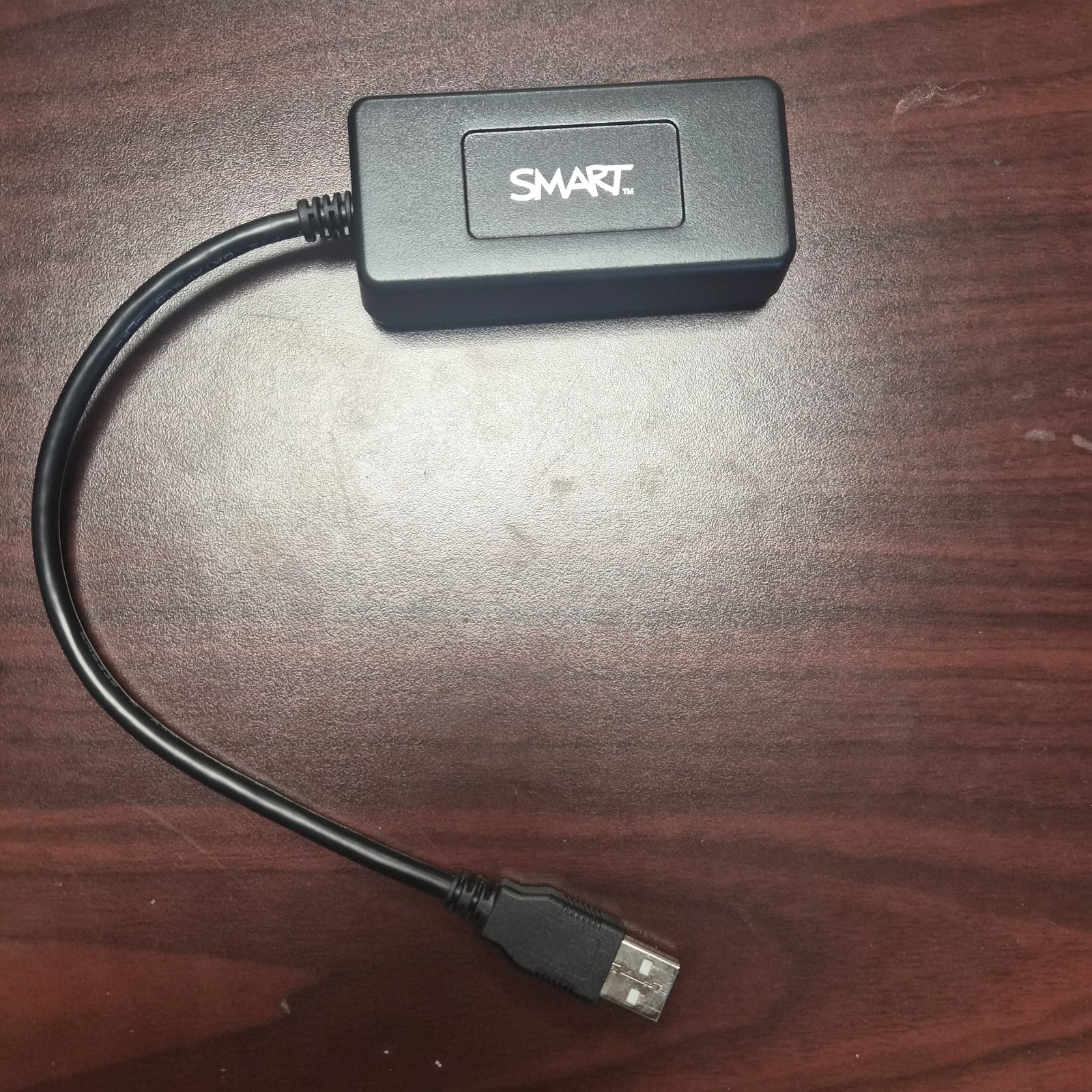 SMART Technologies Smartboard CAT5-XT-1100 CAT 5 To USB Extender